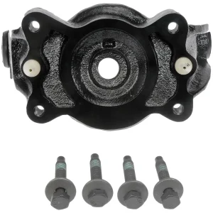 Dorman OE Solutions Shock/Strut Mount – 924-416 - view 2