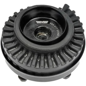 Dorman OE Solutions Shock/Strut Mount – 924-417
