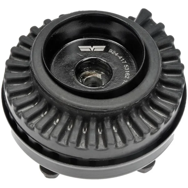Dorman OE Solutions Shock/Strut Mount – 924-417