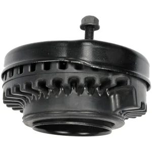Dorman OE Solutions Shock/Strut Mount – 924-417 - view 2