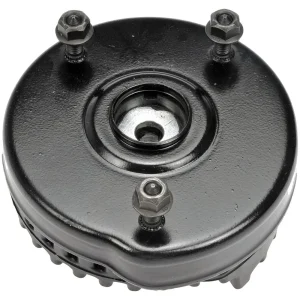 Dorman OE Solutions Shock/Strut Mount – 924-417 - view 3