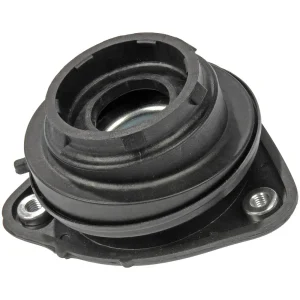 Dorman OE Solutions Strut Mount Bearing – 924-419