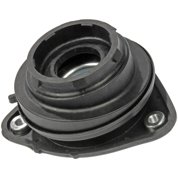 Dorman OE Solutions Strut Mount Bearing – 924-419