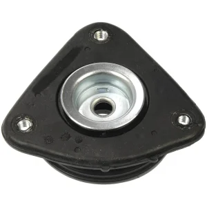 Dorman OE Solutions Strut Mount Bearing – 924-419 - view 2