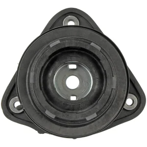 Dorman OE Solutions Strut Mount Bearing – 924-419 - view 3
