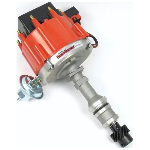 PerTronix Flame-Thrower Distributor – D1101