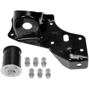 Dorman OE Solutions Cab Mount Bracket Assembly – 924-420