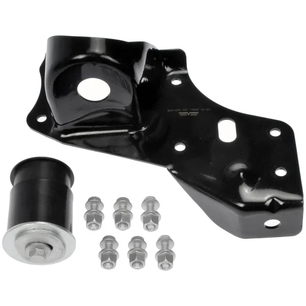 Dorman OE Solutions Cab Mount Bracket Assembly – 924-420