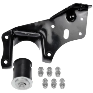 Dorman OE Solutions Cab Mount Bracket Assembly – 924-420 - view 2