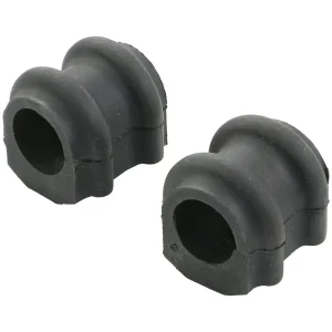 Moog Sway/Stabilizer Bar Bushing – K201514
