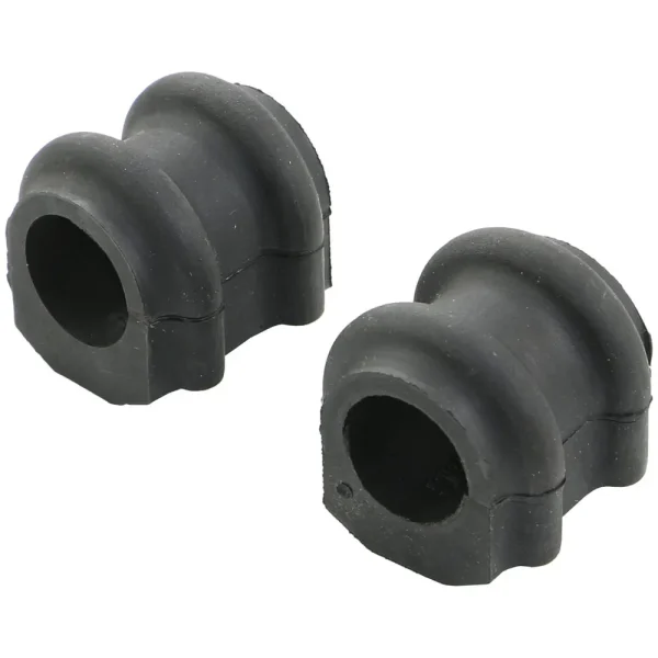 Moog Sway/Stabilizer Bar Bushing – K201514