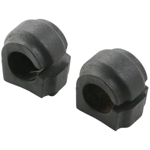 Moog Sway/Stabilizer Bar Bushing – K201512