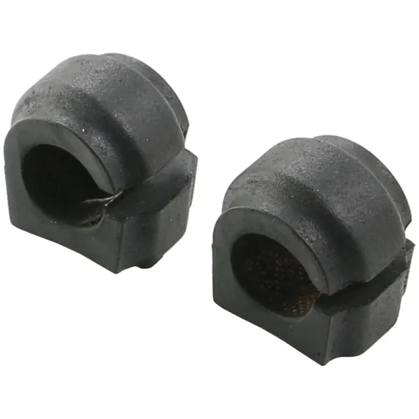Moog Sway/Stabilizer Bar Bushing – K201512
