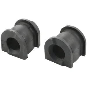 Moog Sway/Stabilizer Bar Bushing – K201516