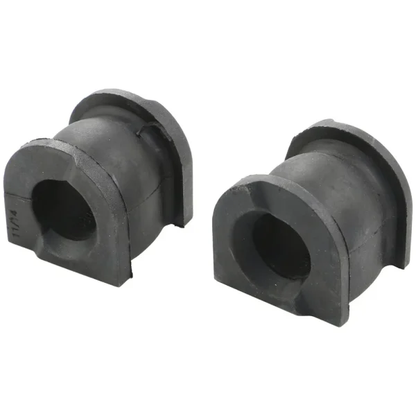 Moog Sway/Stabilizer Bar Bushing – K201516