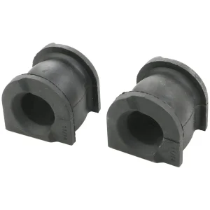 Moog Sway/Stabilizer Bar Bushing – K201517