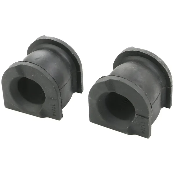 Moog Sway/Stabilizer Bar Bushing – K201517