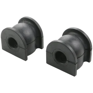 Moog Sway/Stabilizer Bar Bushing – K201518