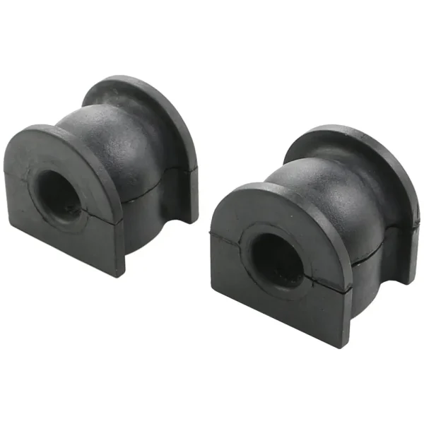 Moog Sway/Stabilizer Bar Bushing – K201518