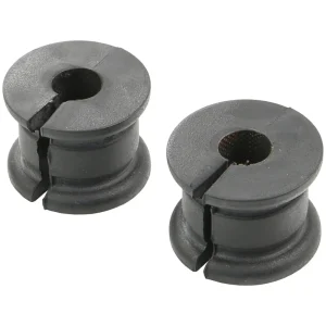 Moog Sway/Stabilizer Bar Bushing – K201520