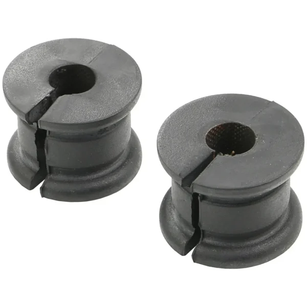 Moog Sway/Stabilizer Bar Bushing – K201520