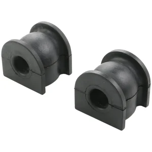 Moog Sway/Stabilizer Bar Bushing – K201519