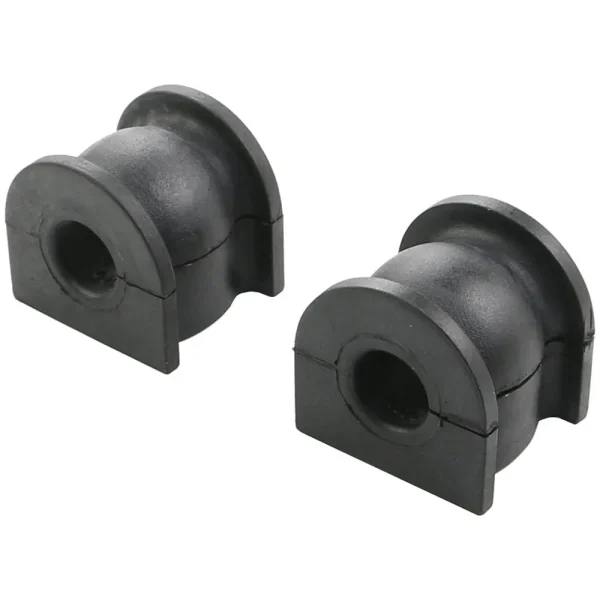 Moog Sway/Stabilizer Bar Bushing – K201519