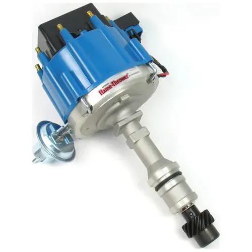 PerTronix Flame-Thrower Distributor – D1102