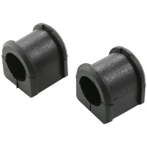 Moog Sway/Stabilizer Bar Bushing – K201521