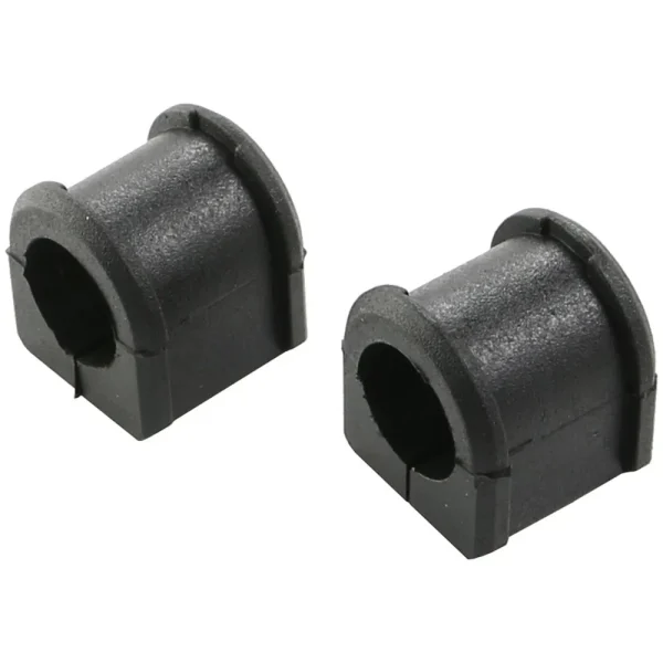 Moog Sway/Stabilizer Bar Bushing – K201521