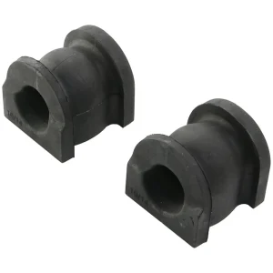 Moog Sway/Stabilizer Bar Bushing – K201522