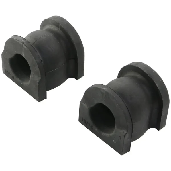 Moog Sway/Stabilizer Bar Bushing – K201522