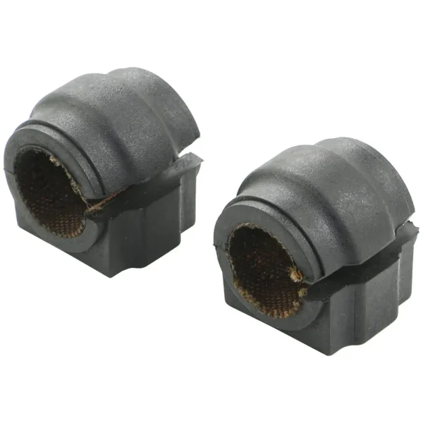 Moog Sway/Stabilizer Bar Bushing – K201523