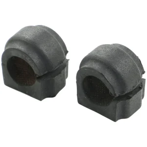 Moog Sway/Stabilizer Bar Bushing – K201525