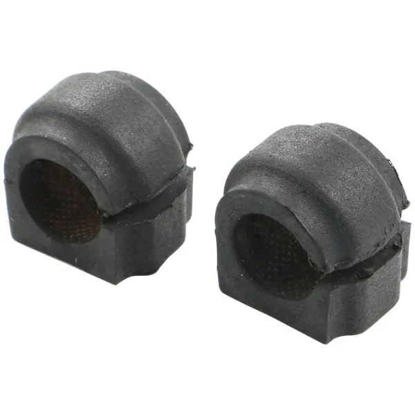 Moog Sway/Stabilizer Bar Bushing – K201525