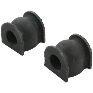 Moog Sway/Stabilizer Bar Bushing – K201527