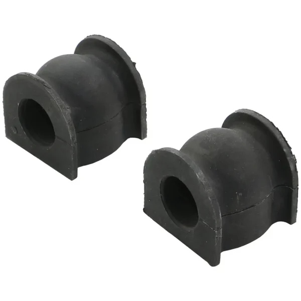 Moog Sway/Stabilizer Bar Bushing – K201527