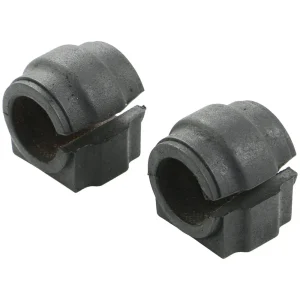 Moog Sway/Stabilizer Bar Bushing – K201524