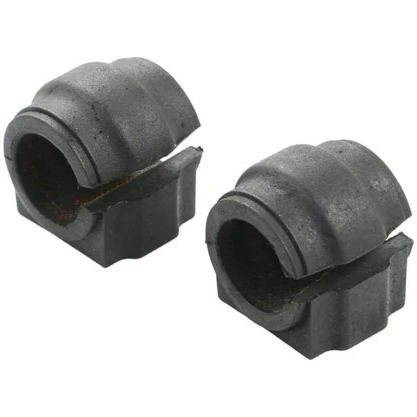 Moog Sway/Stabilizer Bar Bushing – K201524