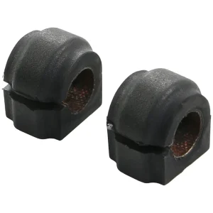 Moog Sway/Stabilizer Bar Bushing – K201528