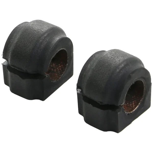 Moog Sway/Stabilizer Bar Bushing – K201528