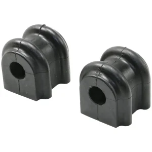 Moog Sway/Stabilizer Bar Bushing – K201526