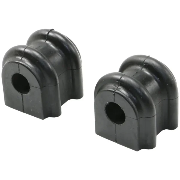Moog Sway/Stabilizer Bar Bushing – K201526
