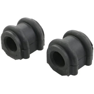 Moog Sway/Stabilizer Bar Bushing – K201529