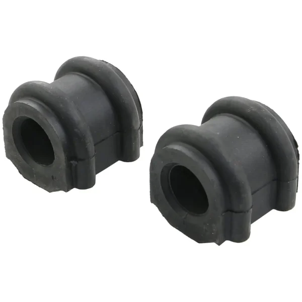 Moog Sway/Stabilizer Bar Bushing – K201529