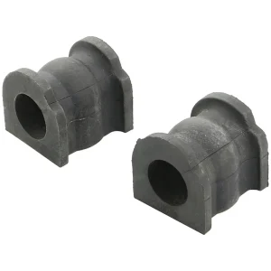 Moog Sway/Stabilizer Bar Bushing – K201535