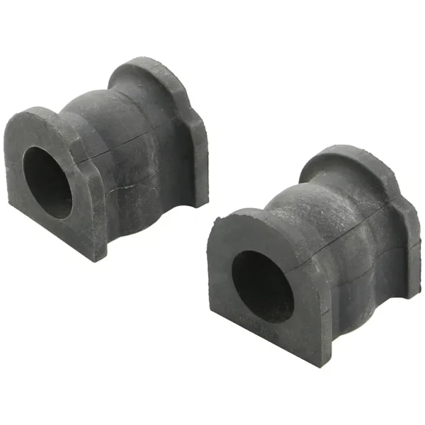 Moog Sway/Stabilizer Bar Bushing – K201535