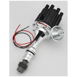 PerTronix Flame-Thrower Distributor – D110700
