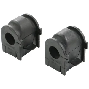 Moog Sway/Stabilizer Bar Bushing – K201534