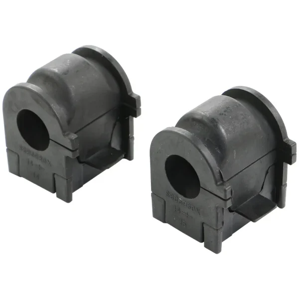 Moog Sway/Stabilizer Bar Bushing – K201534